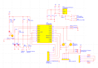 Heron circuit schematic