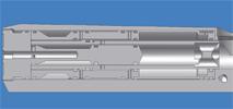 MiniShocker concept