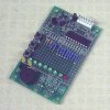 Euclid prototype board