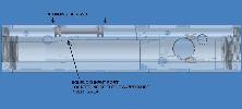 LPR insert diagram