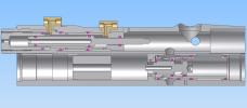 Spectre2 diagram