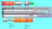 Port diagram