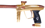 Luxe 1.5 (picture from TradeMyGun.com)