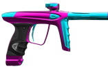 Luxe Ice (picture from TradeMyGun.com)