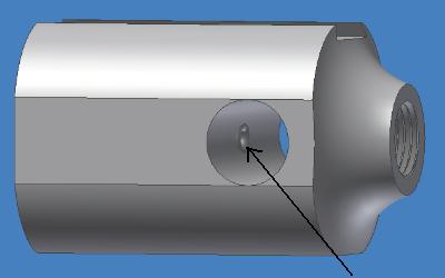 O-ring maintenance