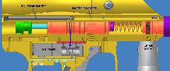 Solenoid insert diagram