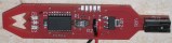 TAG Predator board, hardware revision-A