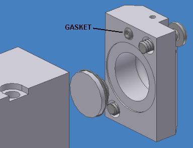 Solenoid