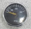 Microgauge 300-psi