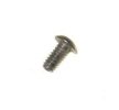 AKALMP eye cover screw