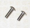 10-32 bottomline screw