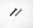 Ion frame screw