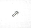 Shocker rear frame screw for Private Label frame