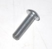 SFT long frame screw