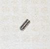 Dovetail set screw