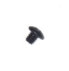 Short-length NXT eye screw for modified Shocker SFT