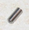 S-Rail set screw