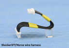 SFT wire harness