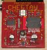 Cheetah board