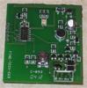 Reloader-B board