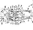 Centerflag Hyperflow tank reg