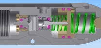 Empire Relay ASA regulator