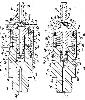 Lif-O-Gen regulator from 1976