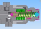 Ninja Pro-v2 preset tank reg