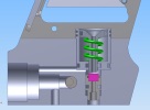 J4 Torque bottomline regulator