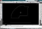 autocad 3d face to polyline