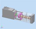 Solenoid assembly