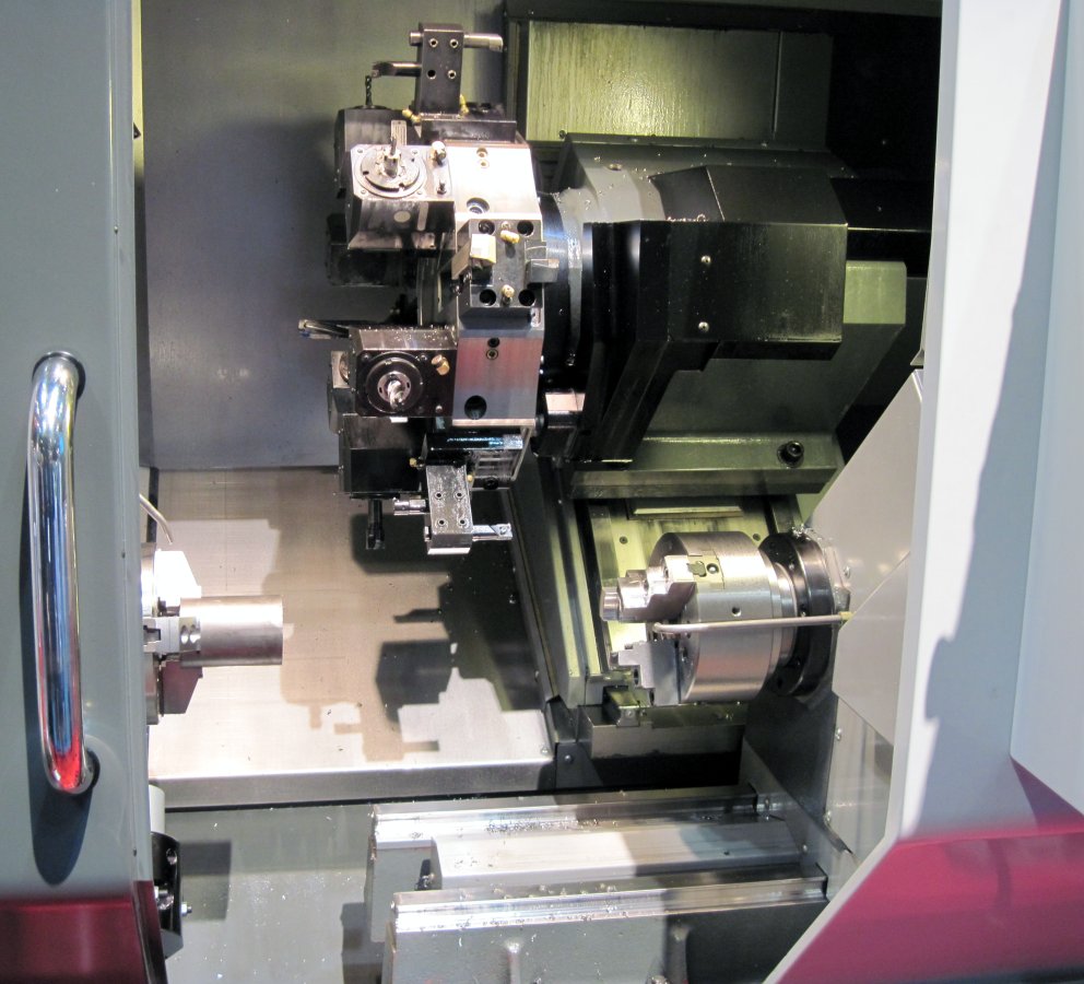 Haas ds30y on sale